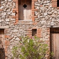 Fenêtres et portes