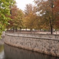 Canal de la Fontaine - Ouest