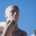 Monument aux morts