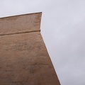 Angle de fortification