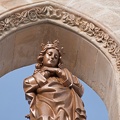 La besançonne