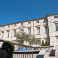 Musée du Vieux Nîmes