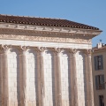 Maison carrée