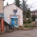 Mairie