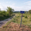 La Grand Parée