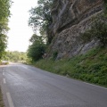 On approche du Gardon