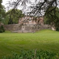 Un château