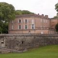 Le château