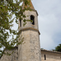 Clocheton