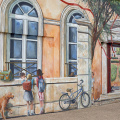 Décoration murale