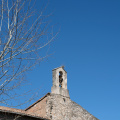Petit clocheton