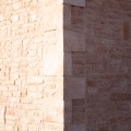 Coin de mur