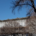 École de La Placette