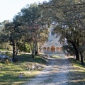 Vue lointaine