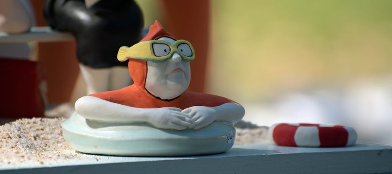 2024_08_10_DSC_1856.jpg