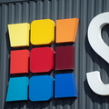 Onze couleurs