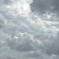 Ciel