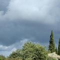 Nuages