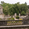 Nymphe à la cruche (2420 visites) Nymphe à la cruche