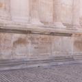 Maison carrée (2057 visites) Maison carrée