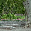Au Parc des Cordeliers