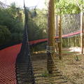 Ballade aérienne