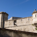 Fort Vauban