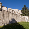 Fort Vauban