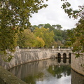 Canal de la Fontaine