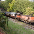 TVC