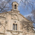 Place de l'Oratoire