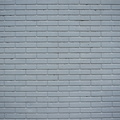 Mur de briques gris