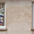Fenêtres illustrées