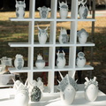 Figures de porcelaine (1124 visites) Manon Lacoste - Atelier Terre et Songes
36220 Fontgombault
Site : https://www.lmceramique.com/ Figures de porcelaine
