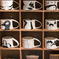 Étagère de pots (1185 visites) Théa Seguineau
81800 Rabastens
Instagram : https://www.instagram.com/thea.ceramique/ Étagère de pots