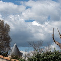 Nuages