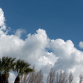 Nuages