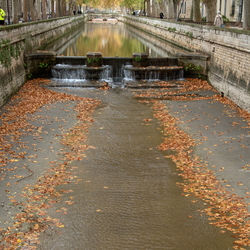 NOVEMBRE