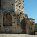 Tour magne