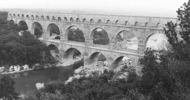 1987_11_Pdg.jpg