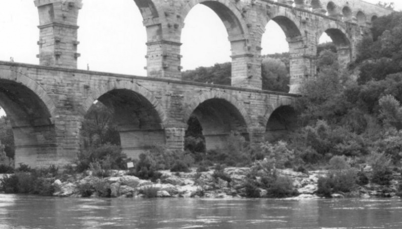 1988_04_Pdg.jpg