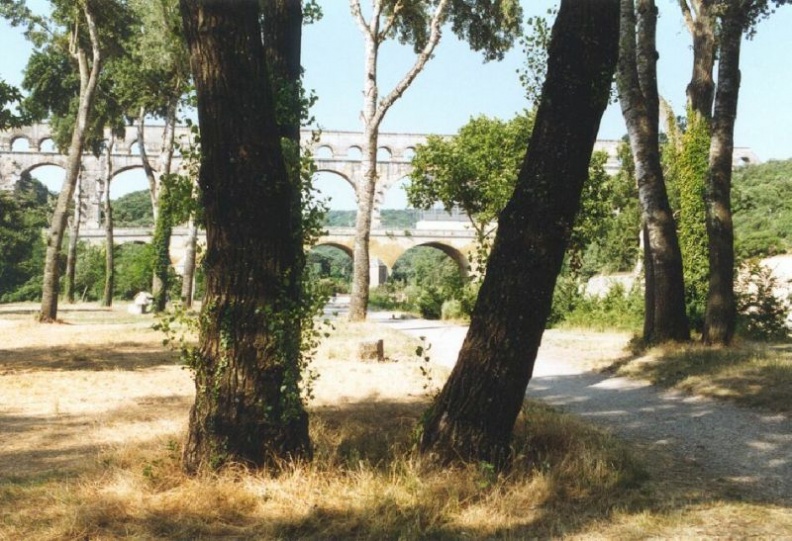 1996_07_Pdg_08.jpg