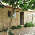 Le mazet du Clos Gaillard