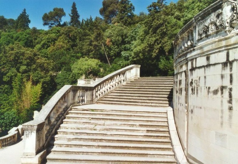 1999_06_Les_escaliers_de_la_Fontaine.jpg