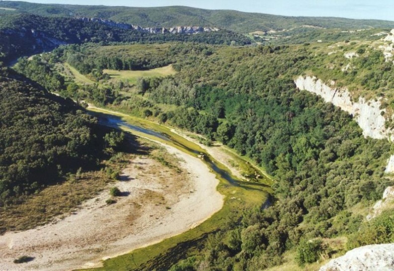 2000_07_En_bas_du_Castellas.jpg