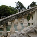 La source