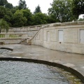 La source