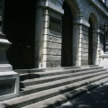 Lycée