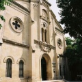Oratoire