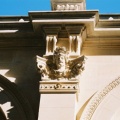 Galerie Jules Salles